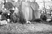 Another Time, Another Place