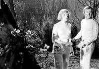 Another Time, Another Place