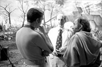 Another Time, Another Place