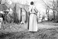 Another Time, Another Place