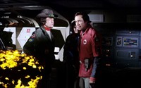 All That Glisters