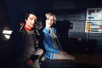 All That Glisters