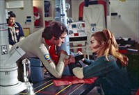 All That Glisters