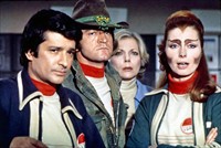 All That Glisters