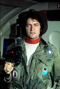 All That Glisters
