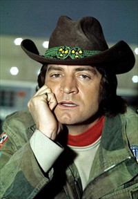 All That Glisters