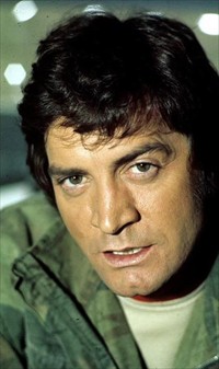 All That Glisters