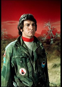 All That Glisters