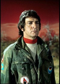 All That Glisters