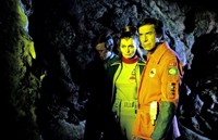 All That Glisters