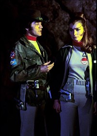 All That Glisters