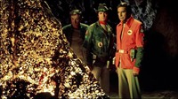 All That Glisters