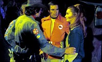 All That Glisters