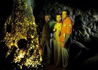 All That Glisters