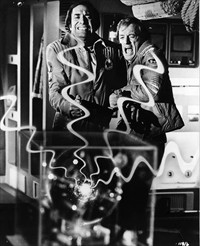 All That Glisters