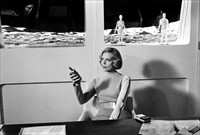 Breakaway Behind The Scenes