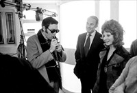 Breakaway Behind The Scenes