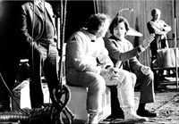 Breakaway Behind The Scenes