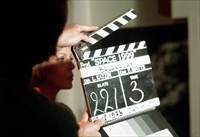 Breakaway Behind The Scenes