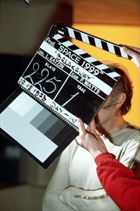 Breakaway Behind The Scenes