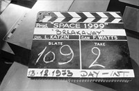 Breakaway Behind The Scenes
