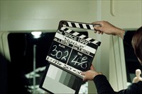 Breakaway Behind The Scenes