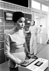 Breakaway Behind The Scenes