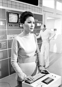 Breakaway Behind The Scenes