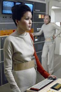 Breakaway Behind The Scenes