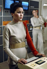 Breakaway Behind The Scenes