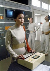 Breakaway Behind The Scenes