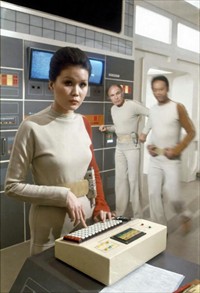 Breakaway Behind The Scenes