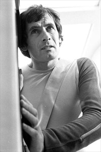 Breakaway Behind The Scenes