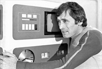 Breakaway Behind The Scenes