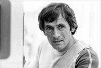 Breakaway Behind The Scenes