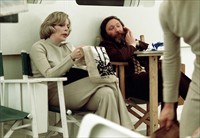 Breakaway Behind The Scenes