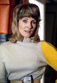 Black Sun Behind The Scenes