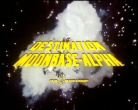 Destination Moonbase Alpha Trailer