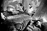 Death's Other Dominion