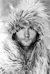 Death's Other Dominion