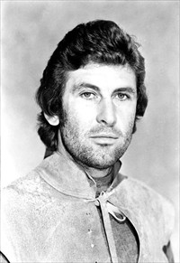 Death's Other Dominion