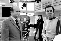 Earthbound Behind The Scenes