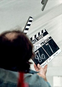 Earthbound Behind The Scenes