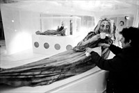 Earthbound Behind The Scenes