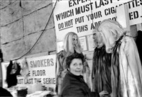 Earthbound Behind The Scenes