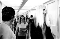 Earthbound Behind The Scenes