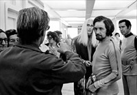 Earthbound Behind The Scenes