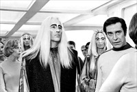 Earthbound Behind The Scenes