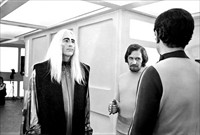 Earthbound Behind The Scenes