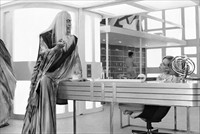 Earthbound Behind The Scenes